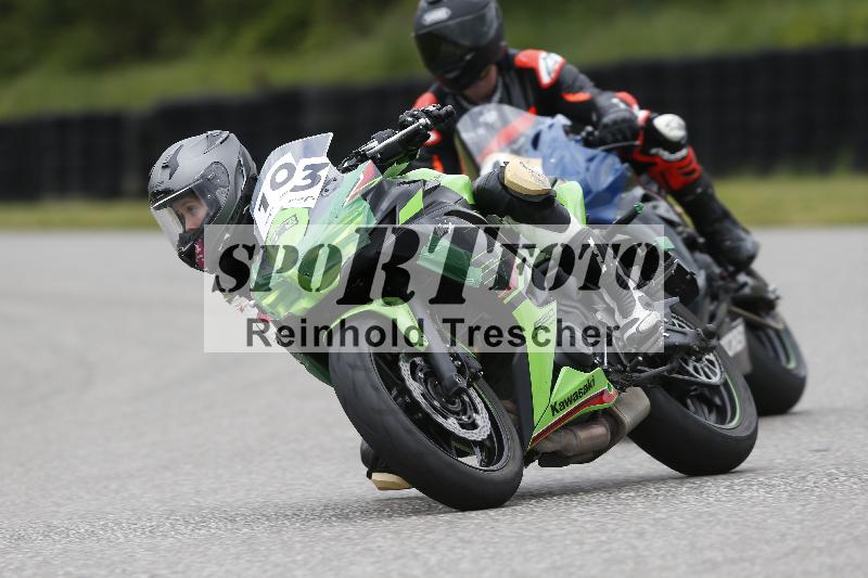 Archiv-2025/08 20.04.2025 Speer Racing ADR/Gruppe gruen/103